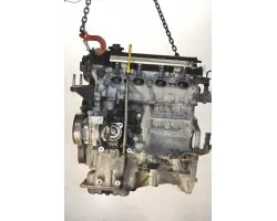 PRO CEED I II RIO III i20 ix20 i30 VENGA 1 4 16V G4FA ENGINE 163 thousand km