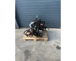 Engine Master Movano NV400 2 3 III M9T reliable SWISS WARRANTY