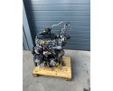 Engine Master Movano NV400 2 3 III M9T reliable SWISS WARRANTY Engine type diesel