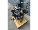 Motor Opel Renault Master Movano 2.3 M9T III con garantía suiza