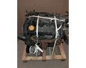 ENGINE 1 9CDTi 120HP Z19DT COMPLETE SAAB ZAFIRA VECTRA CERTAINTY FOR INSTALLATION