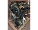 ENGINE 1 9CDTi 120HP Z19DT COMPLETE SAAB ZAFIRA VECTRA CERTAINTY FOR INSTALLATION Part manufacturer Opel OE