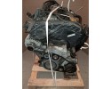 ENGINE 1 9CDTi 120HP Z19DT COMPLETE SAAB ZAFIRA VECTRA CERTAINTY FOR INSTALLATION Car type passenger cars