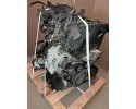 ENGINE 1 9CDTi 120HP Z19DT COMPLETE SAAB ZAFIRA VECTRA CERTAINTY FOR INSTALLATION Engine type diesel