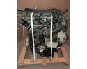 ENGINE 1 9CDTi 120HP Z19DT COMPLETE SAAB ZAFIRA VECTRA CERTAINTY FOR INSTALLATION Catalog number of substitutes SILNIK 1 9 120KM
