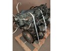 ENGINE 1 9CDTi 120HP Z19DT COMPLETE SAAB ZAFIRA VECTRA CERTAINTY FOR INSTALLATION Version European