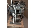 Motor 1.9 CDTi 120HP Z19DT Completo para Saab, Zafira y Vectra