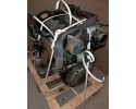 Motor 1.9 CDTi 120HP Z19DT Completo para Saab, Zafira y Vectra
