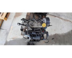 FIAT BRAVO II 1 4 COMPLETE 192B2000