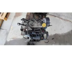 FIAT BRAVO II 1 4 COMPLETE 192B2000