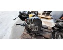 FIAT BRAVO II 1 4 COMPLETE 192B2000 Part manufacturer Fiat OE