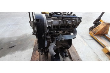 FIAT BRAVO II 1 4 COMPLETE 192B2000 Car type passenger cars