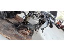 FIAT BRAVO II 1 4 COMPLETE 192B2000 Engine type gasoline powered
