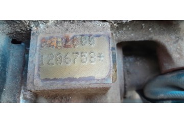 FIAT BRAVO II 1 4 COMPLETE 192B2000 Quality of parts according to GVO O original with manufacturer s logo OE