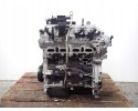 ENGINE PT204 LAND ROVER DISCOVERY SPORT L550 2 0 TURBO HYBRID 200KM 20R