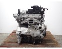 ENGINE PT204 LAND ROVER DISCOVERY SPORT L550 2 0 TURBO HYBRID 200KM 20R Catalog number of the part PT204
