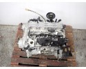 ENGINE PT204 LAND ROVER DISCOVERY SPORT L550 2 0 TURBO HYBRID 200KM 20R Part manufacturer Land Rover OE