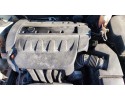 ENGINE PEUGEOT 307 CC 2 0 16V RFJ