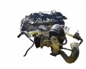 COMPLETE ENGINE AUDI A4 B9 2 0 TFSI 204HP 150kW DMSA 28 THOUSAND Packaging status replacement