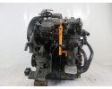 ENGINE GOLF IV LEON OCTAVIA A3 1 9 TDI 90 KM AGR COMPLETE