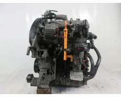 ENGINE GOLF IV LEON OCTAVIA A3 1 9 TDI 90 KM AGR COMPLETE