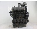 ENGINE GOLF IV LEON OCTAVIA A3 1 9 TDI 90 KM AGR COMPLETE Catalog number of the part SILNIK GOLF IV LEON OCTAVIA A3 1 9 TDI 90 K