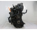 ENGINE GOLF IV LEON OCTAVIA A3 1 9 TDI 90 KM AGR COMPLETE Part manufacturer Audi OE