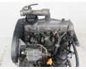 ENGINE GOLF IV LEON OCTAVIA A3 1 9 TDI 90 KM AGR COMPLETE Car type passenger cars