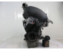 ENGINE GOLF IV LEON OCTAVIA A3 1 9 TDI 90 KM AGR COMPLETE Engine type diesel
