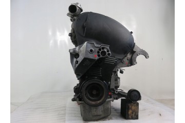 ENGINE GOLF IV LEON OCTAVIA A3 1 9 TDI 90 KM AGR COMPLETE Engine type diesel