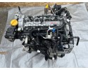 FIAT DOBLO II COMPLETE ENGINE N O W Y 1 6 M Jet 2019 Eu6