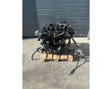 engine 4HU 4HV P22DTE Fiat Ducato Jumper 2 2 Eu4