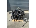 engine 4HU 4HV P22DTE Fiat Ducato Jumper 2 2 Eu4 Catalog number of the part 4hu 4hv 10trja puma eu4 euro 4