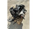 engine 4HU 4HV P22DTE Fiat Ducato Jumper 2 2 Eu4 Part manufacturer Fiat OE