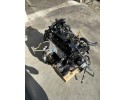 engine 4HU 4HV P22DTE Fiat Ducato Jumper 2 2 Eu4 Car type 4x4 SUV buses trucks cargo vans RVs passenger cars