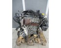Mito Punto 500L 1 6 jtd EURO5 multijet 120 HP 955A3000 engine Catalog number of the part Silnik KOMPLETNY Mito Punto 500L 1 6 jt