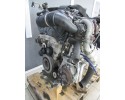 Mito Punto 500L 1 6 jtd EURO5 multijet 120 HP 955A3000 engine Part manufacturer Fiat OE