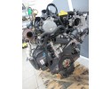 Mito Punto 500L 1 6 jtd EURO5 multijet 120 HP 955A3000 engine Car type passenger cars