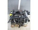 Mito Punto 500L 1 6 jtd EURO5 multijet 120 HP 955A3000 engine Engine type diesel