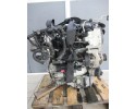 Mito Punto 500L 1 6 jtd EURO5 multijet 120 HP 955A3000 engine Product weight with unit packaging 159 kg