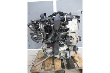 Mito Punto 500L 1 6 jtd EURO5 multijet 120 HP 955A3000 engine Product weight with unit packaging 159 kg