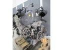 Motor completo 1.6 JTD EURO5 Multijet 120 CV 955A3000 para Mito, Punto