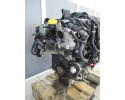 Motor completo 1.6 JTD EURO5 Multijet 120 CV 955A3000 para Mito, Punto