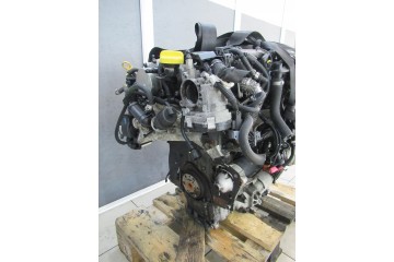 Motor completo 1.6 JTD EURO5 Multijet 120 CV 955A3000 para Mito, Punto