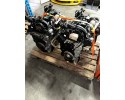ENGINE 1 6 TDCI FORD 2010 2019 original not repaired Swiss Warranty