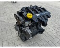 Engine 2 5 DCI CDTI Renault Master Trafic Opel Movano 2001 2010r 100 150HP Catalog number of the part G9T