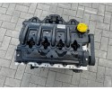Engine 2 5 DCI CDTI Renault Master Trafic Opel Movano 2001 2010r 100 150HP Car type 4x4 SUV buses undefined trucks cargo vans RV