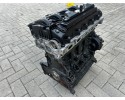 Engine 2 5 DCI CDTI Renault Master Trafic Opel Movano 2001 2010r 100 150HP Engine type diesel