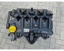 Motor 2.5 DCI CDTI para Renault Master, Trafic, Opel Movano 2001-2010 