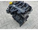 Motor 2.5 DCI CDTI para Renault Master, Trafic, Opel Movano 2001-2010 